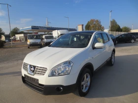 Nissan Qashqai 1.6 i , снимка 1