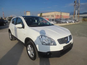 Nissan Qashqai 1.6 i , снимка 3