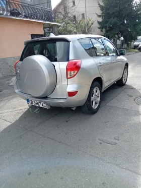 Toyota Rav4 | Mobile.bg    4