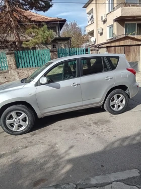 Toyota Rav4 | Mobile.bg    5