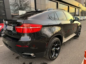 BMW X6 BMW X6 3.0D / M PACK, снимка 3