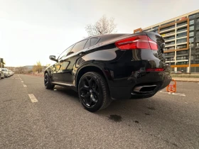 BMW X6 BMW X6 3.0D / M PACK - 27500 лв. - 70922499 | Car24.bg