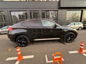 BMW X6 BMW X6 3.0D / M PACK - 27500 лв. - 70922499 | Car24.bg