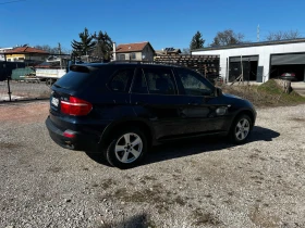 BMW X5 3.0i, снимка 2