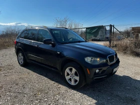 BMW X5 3.0i, снимка 4