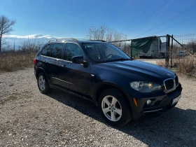 BMW X5 3.0i, снимка 3