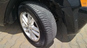 Jeep Grand cherokee 3.0crd 218kc.4x4 OVERLAND FACELIFT - 18990 лв. - 21322778 | Car24.bg