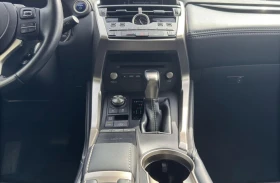 Lexus NX 300h   /  | Mobile.bg    13