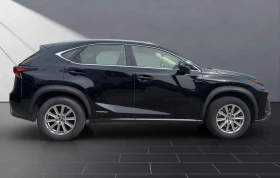 Lexus NX 300h   /  | Mobile.bg    9