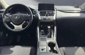 Lexus NX 300h   /  | Mobile.bg    10