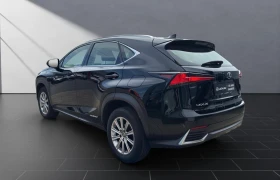 Lexus NX 300h   /  | Mobile.bg    7