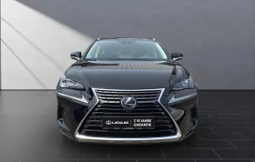Lexus NX 300h   /  | Mobile.bg    2