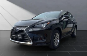 Lexus NX 300h   /  | Mobile.bg    4