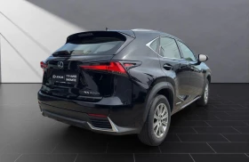 Lexus NX 300h   /  | Mobile.bg    8