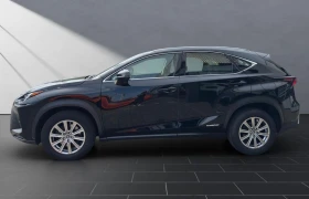 Lexus NX 300h   /  | Mobile.bg    6