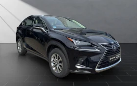 Lexus NX 300h   /  | Mobile.bg    5
