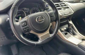 Lexus NX 300h   /  | Mobile.bg    11