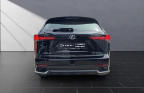 Lexus NX 300h   /  | Mobile.bg    3