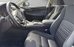     Lexus NX 300h   / 