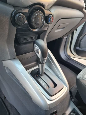 Ford EcoSport 1.5i/   /  | Mobile.bg    9