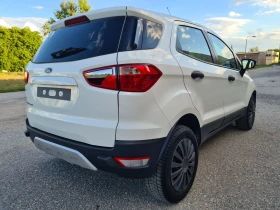 Ford EcoSport 1.5i/   /  | Mobile.bg    2