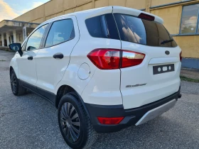     Ford EcoSport 1.5i/   / 