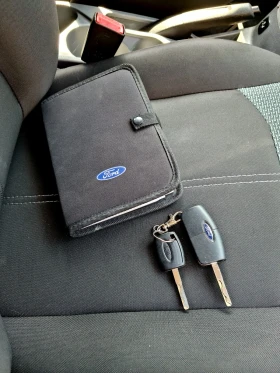 Ford EcoSport 1.5i/   /  | Mobile.bg    11