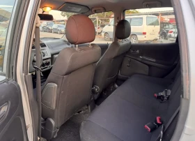 Suzuki Ignis 1.3i / 4x4 / 84.000км ! - 4300 лв. - 94712868 10