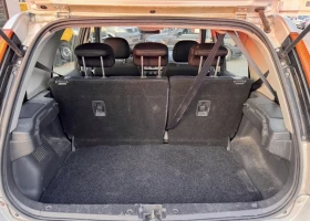 Suzuki Ignis 1.3i / 4x4 / 84.000км ! - 4300 лв. - 94712868 11