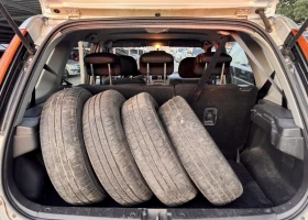 Suzuki Ignis 1.3i / 4x4 / 84.000км ! - 4300 лв. - 94712868 12