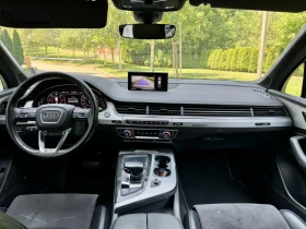 Audi Q7 3 X S LINE - 54999 лв. - 99206663 10