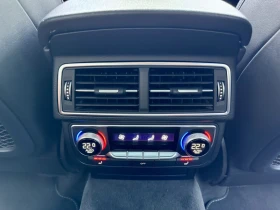 Audi Q7 3 X S LINE - 54999 лв. - 99206663 11