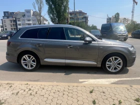 Audi Q7 3 X S LINE - 54999 лв. - 99206663 6
