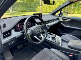 Audi Q7 3 X S LINE - 54999 лв. - 99206663 7