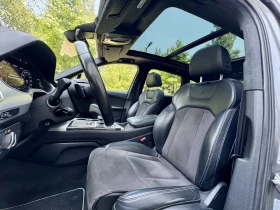 Audi Q7 3 X S LINE - 54999 лв. - 99206663 8