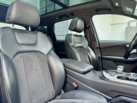 Audi Q7 3 X S LINE - 54999 лв. - 99206663 9