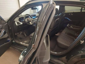 BMW X6 40d xDrive M Sport Paket - 149870 лв. - 44704725 5