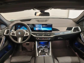BMW X6 40d xDrive M Sport Paket - 149870 лв. - 44704725 6