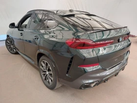 BMW X6 40d xDrive M Sport Paket - 149870 лв. - 44704725 2