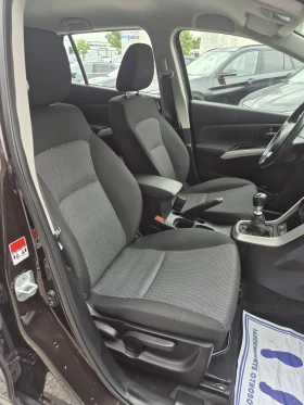 Suzuki SX4 S-Cross 1.6DI-D  S-Cross - 6790 € / 13280.09 лв. - 46869202 10