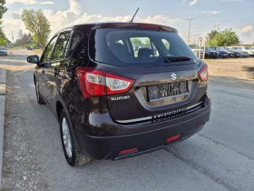 Suzuki SX4 S-Cross 1.6DI-D  S-Cross - 6790 € / 13280.09 лв. - 46869202 3