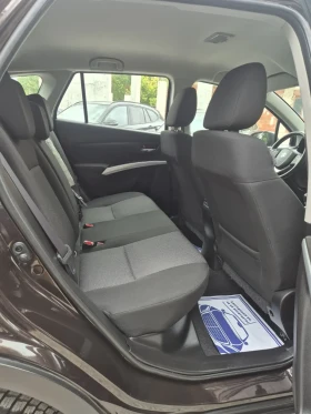 Suzuki SX4 S-Cross 1.6DI-D  S-Cross - 6790 € / 13280.09 лв. - 46869202 11