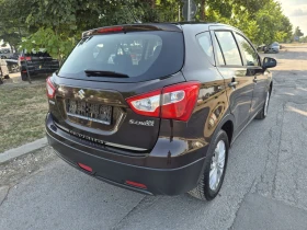 Suzuki SX4 S-Cross 1.6DI-D  S-Cross - 6790 € / 13280.09 лв. - 46869202 4