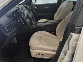 Обява за продажба на Maserati Levante S GRANLUSSO * * CARFAX * * АВТО КРЕДИТ * *  ~59 999 лв. - изображение 10