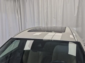 Обява за продажба на Maserati Levante S GRANLUSSO * * CARFAX * * АВТО КРЕДИТ * *  ~59 999 лв. - изображение 6