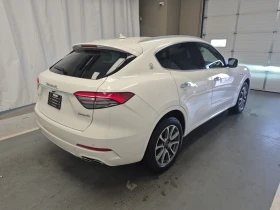 Обява за продажба на Maserati Levante S GRANLUSSO * * CARFAX * * АВТО КРЕДИТ * *  ~59 999 лв. - изображение 5