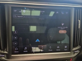 Maserati Levante S GRANLUSSO * * CARFAX * * АВТО КРЕДИТ * * - 59999 лв. - 84044511 14