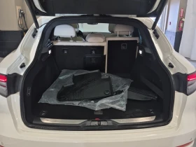 Обява за продажба на Maserati Levante S GRANLUSSO * * CARFAX * * АВТО КРЕДИТ * *  ~59 999 лв. - изображение 7