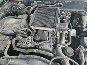 Toyota Land cruiser 3.0 Diesel 163  | Mobile.bg    13