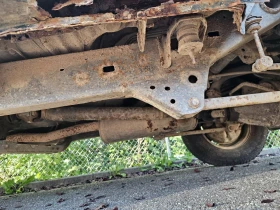 Toyota Land cruiser 3.0 Diesel 163  | Mobile.bg    14